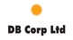 D B Corp Ltd posts lower consolidated Q2FY25 PAT of Rs. 82.57 crores